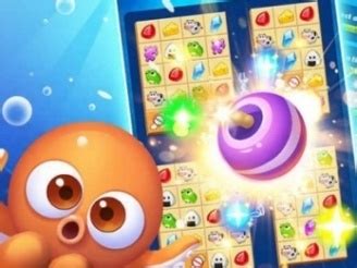 Link Games: Play Link Games on LittleGames for free .